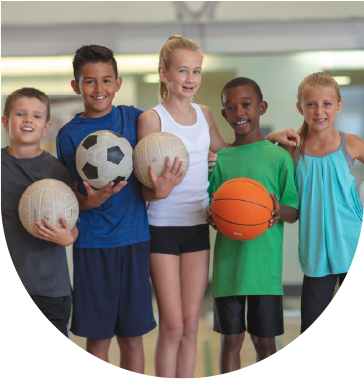 Return to Play – Can We Do a Better Job? (Part 2)