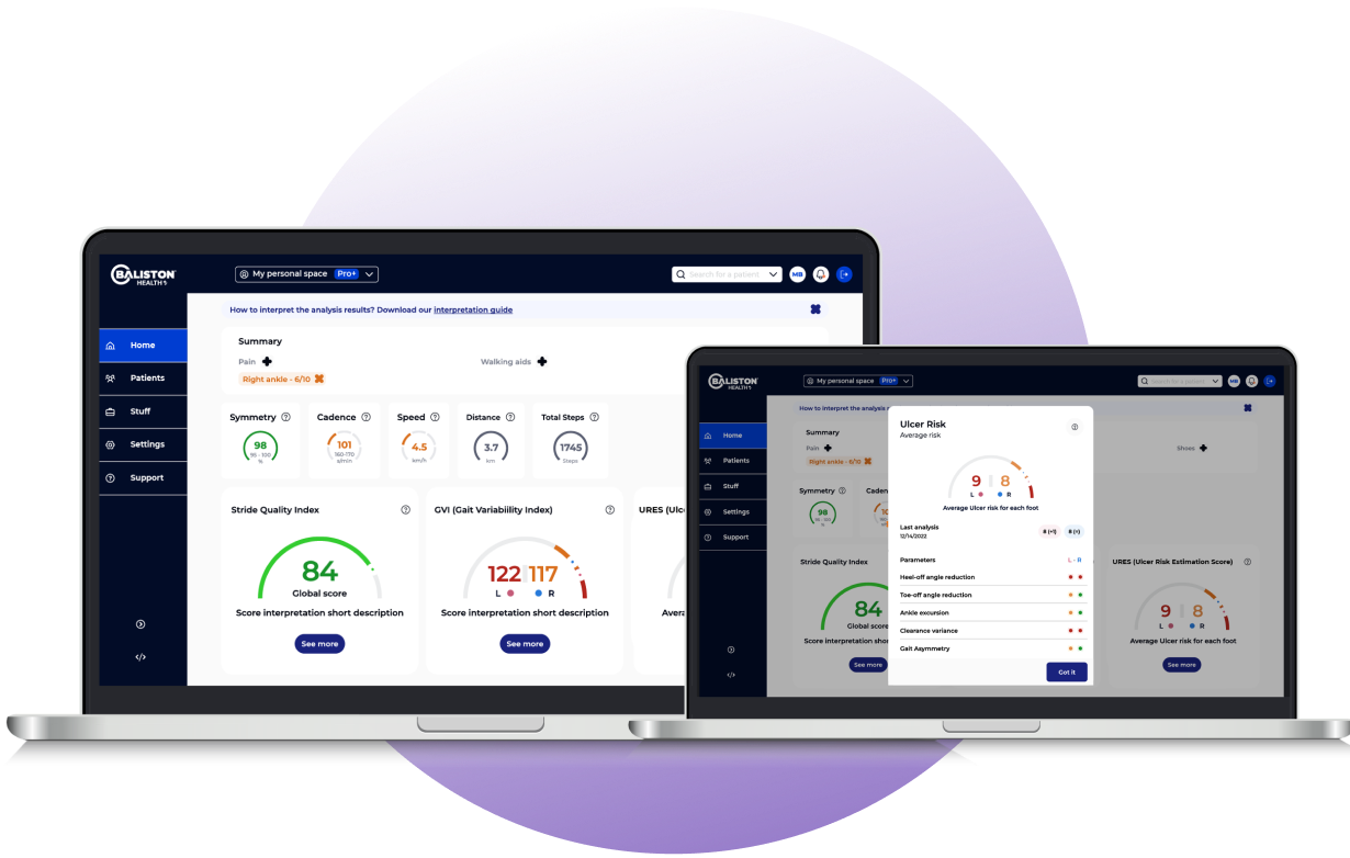 Benefits-for-Providers-v2