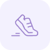 Cadence-Trends