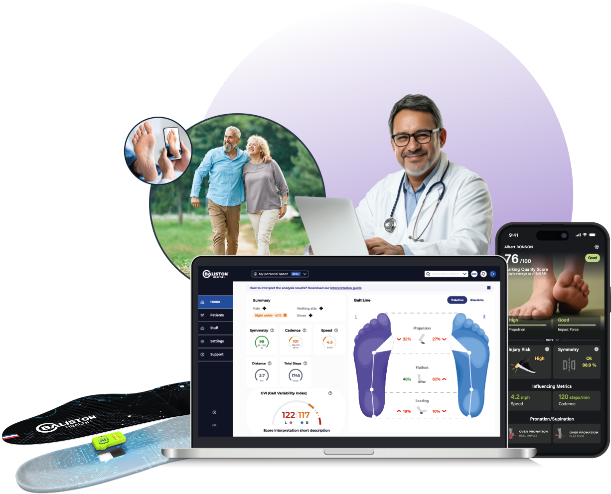 Our-Remote-Monitoring-Solution-v2