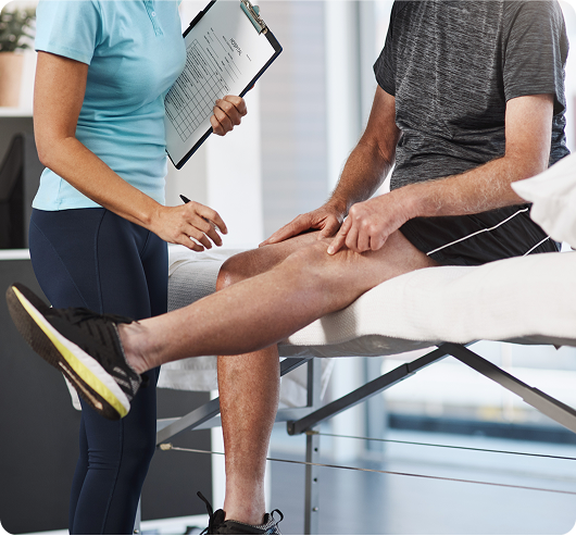Pain-rehabilitation-img