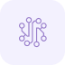 Symmetry-Index