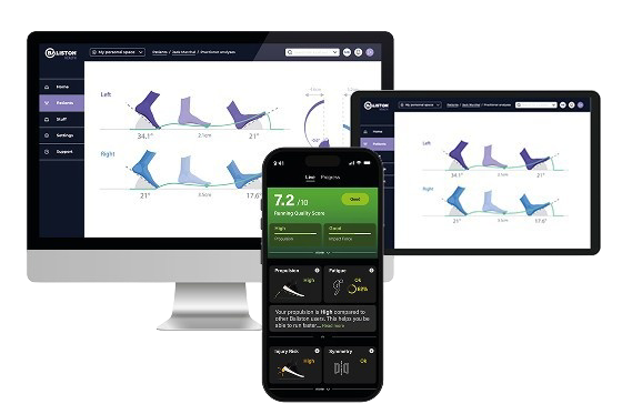 app--and--web