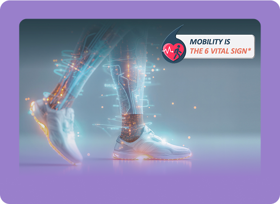 mobility_6_vital_sign