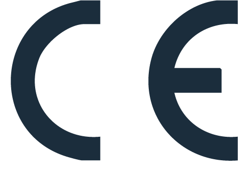 CE Marked