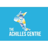 The Achilles Centre