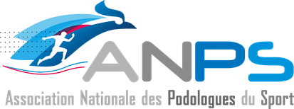 ANPS