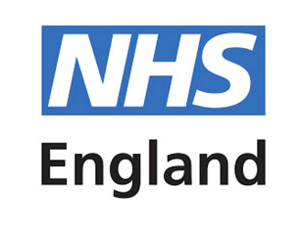 NHS