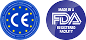 ce-fda