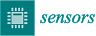 cv-sensor