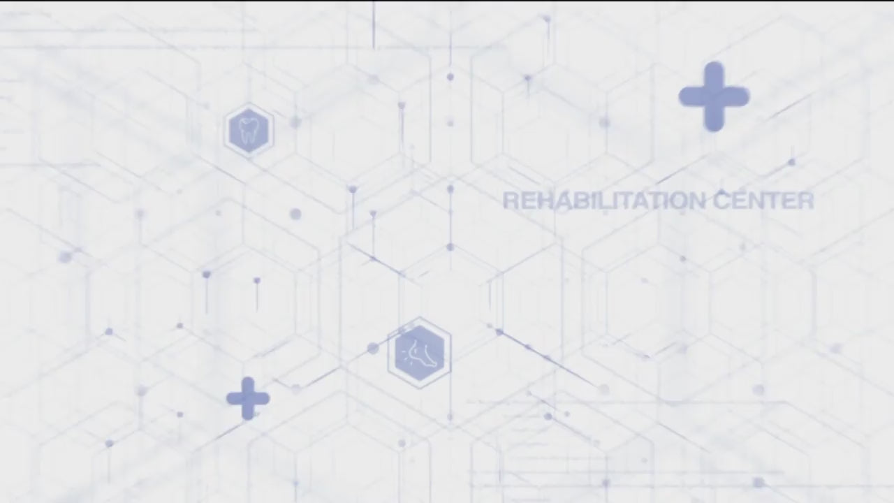 Load video: Baliston-Health-Sports-Module