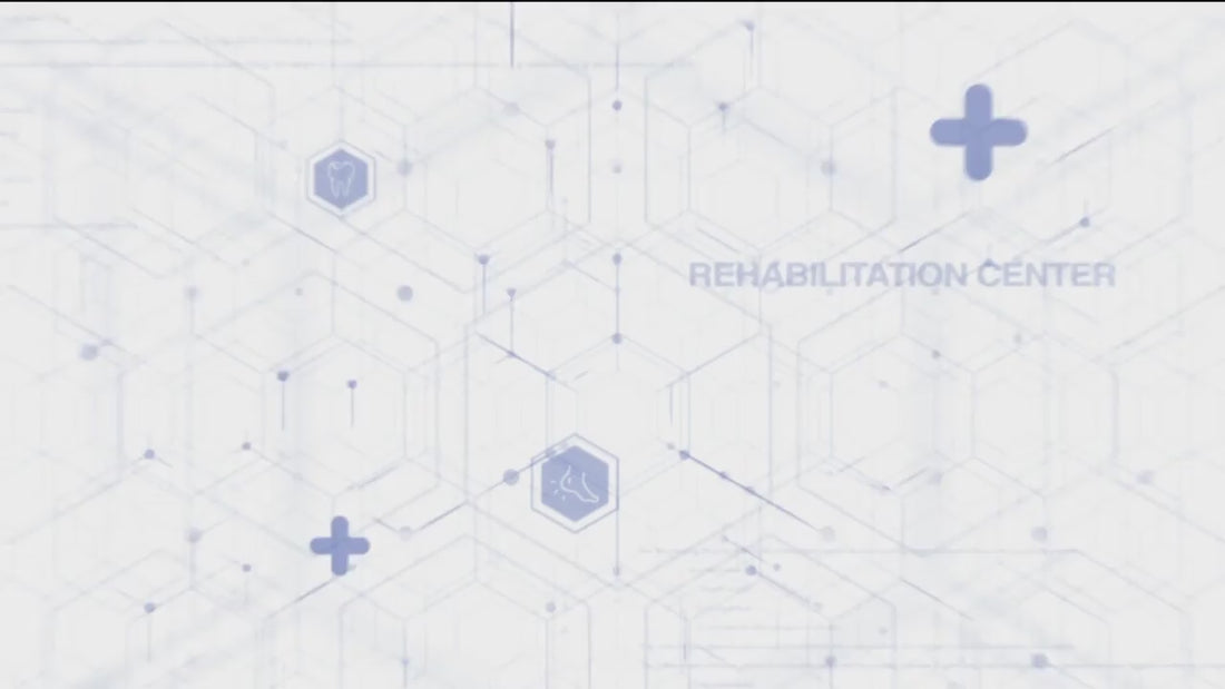 Baliston-Health-Sports-Module