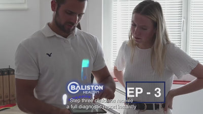 Baliston-Health-3