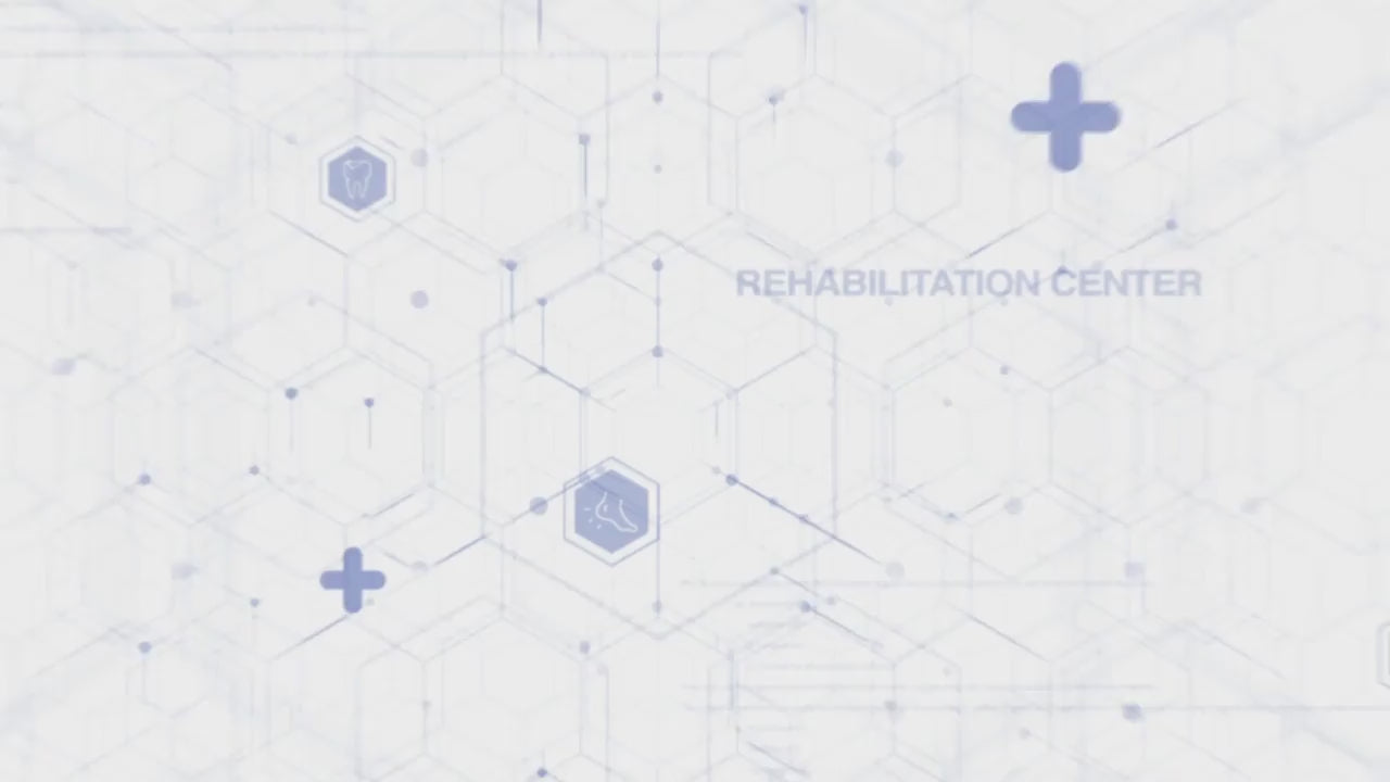 Load video: Baliston Health - Movement Screening - Module 1Module-1