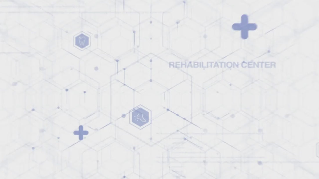 Baliston Health - Movement Screening - Module 1Module-1