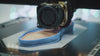 Orthopedic_Shoe_Manufacturing