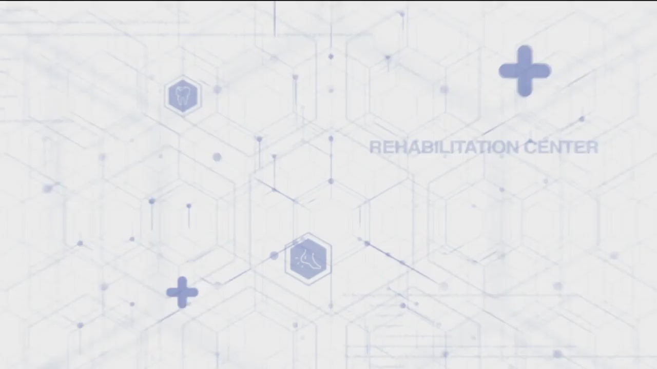 Load video: Baliston-Health-Neuro