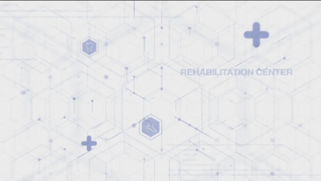 Baliston-Health-Neuro