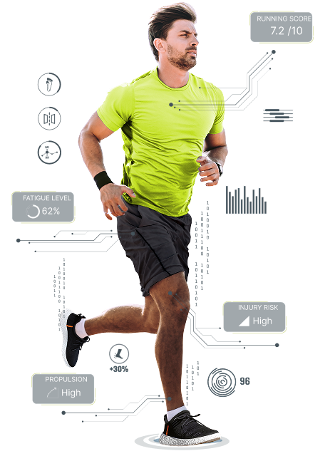 sports-medicin