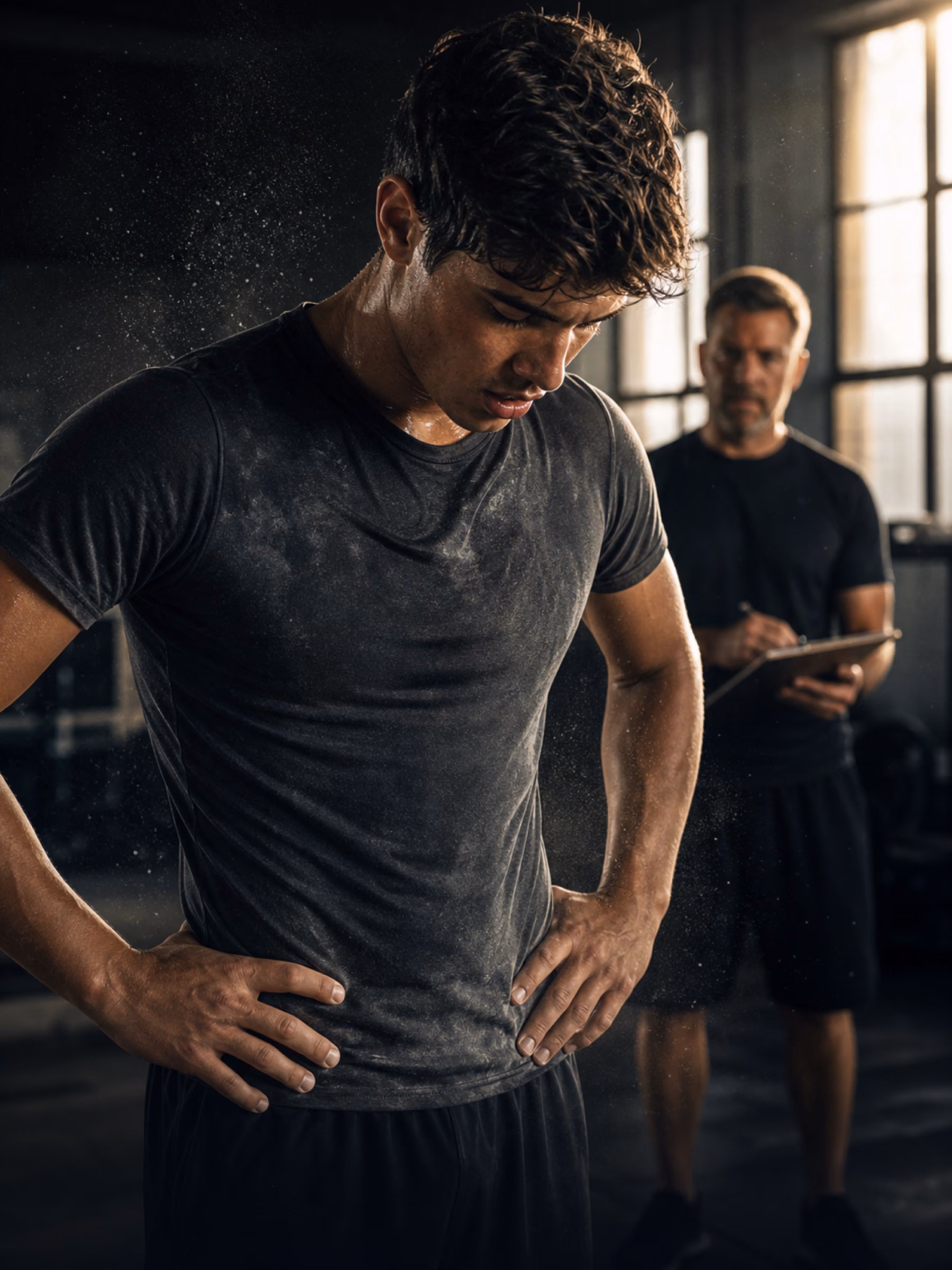 Running Gait Analysis: What It Fixes (Injuries, Speed, Efficiency)