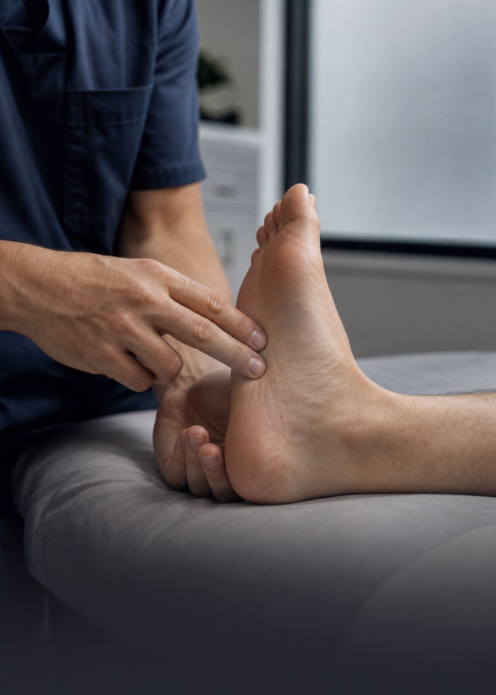 Are Custom Orthotics Worth It? What the Evidence Actually Says