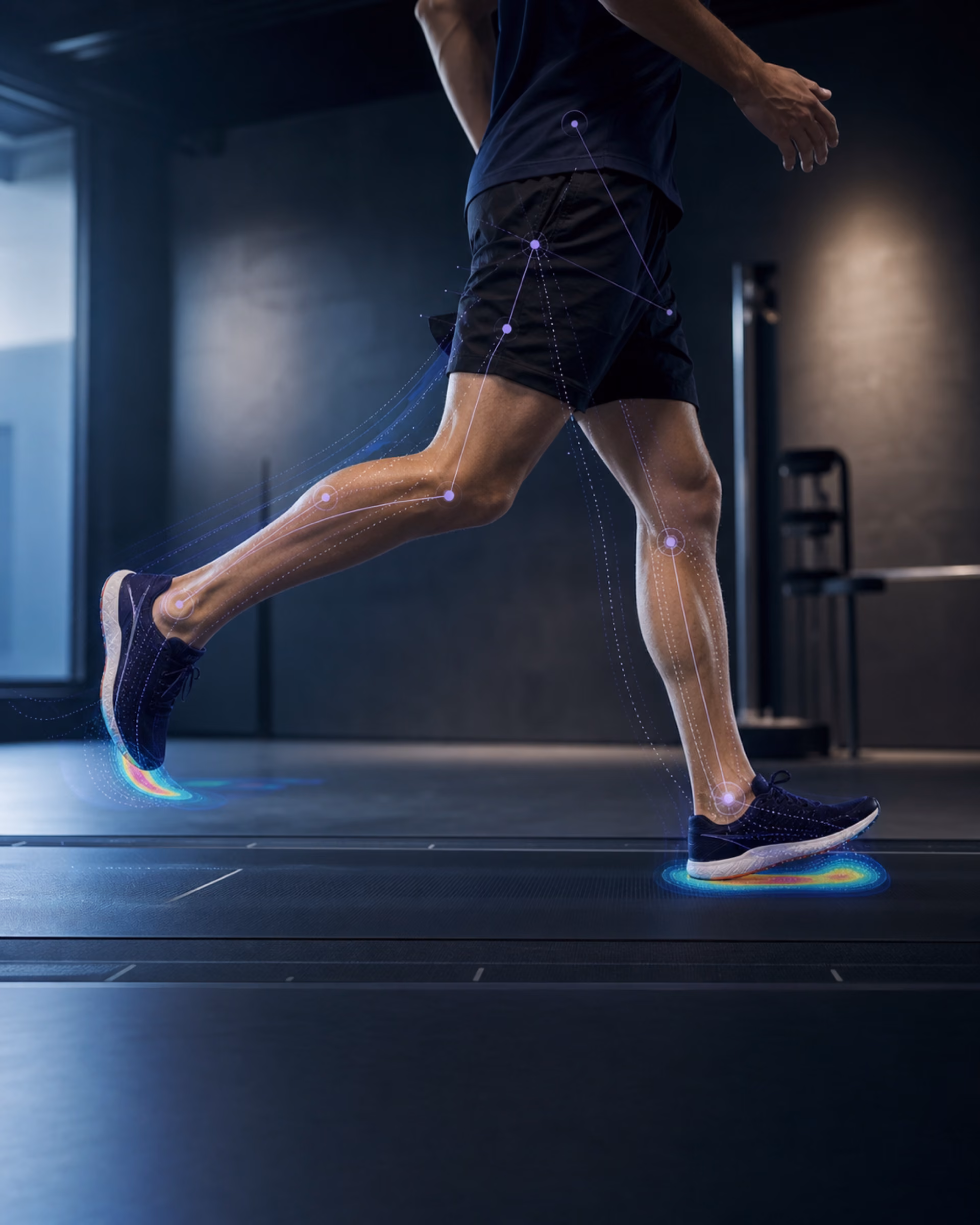 Overpronation: How to Know If You Have It and What to Do