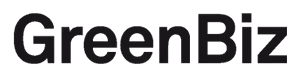 GreenBiz