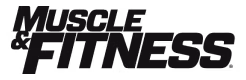 Muscle & Fitness