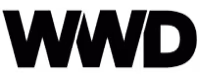 WWD