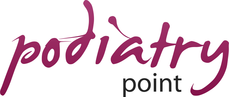 The Podiatry Point