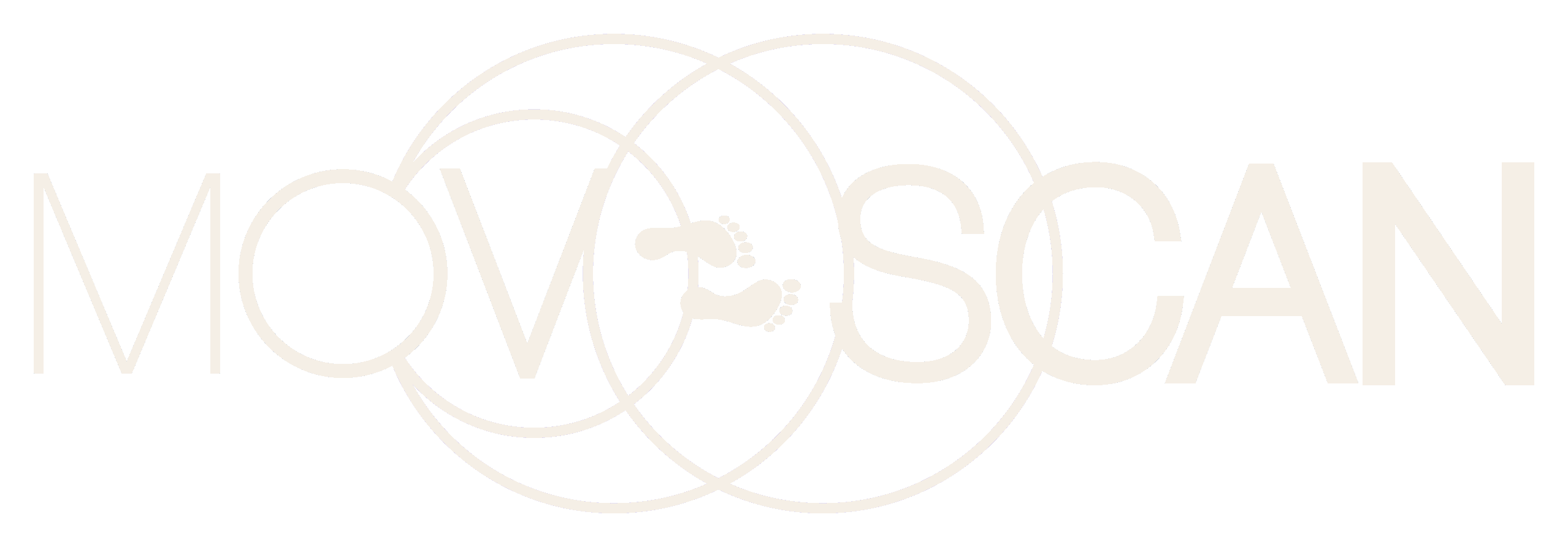 AI Mov-Scan